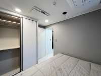 부산광역시 남구 대연동 [월세] 2000/69 원룸(방:1/욕실:1) | 피터팬의 좋은방 구하기 부산광역시 남구 대연동 [월세] 2000/69 원룸(방:1/욕실:1)