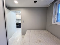 부산광역시 남구 대연동 [월세] 2000/69 원룸(방:1/욕실:1) | 피터팬의 좋은방 구하기 부산광역시 남구 대연동 [월세] 2000/69 원룸(방:1/욕실:1)