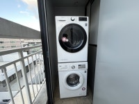 부산광역시 남구 대연동 [월세] 2000/69 원룸(방:1/욕실:1) | 피터팬의 좋은방 구하기 부산광역시 남구 대연동 [월세] 2000/69 원룸(방:1/욕실:1)