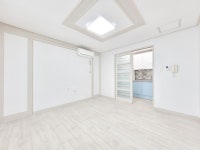 대구광역시 달서구 두류동 [월세] 1000/15 원룸(방:1/욕실:1) | 피터팬의 좋은방 구하기 대구광역시 달서구 두류동 [월세] 1000/15 원룸(방:1... 