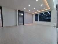 경기도 고양시 일산동구 설문동 [월세] 50/80 쓰리룸+(방:3/욕실:2)... 구하기 경기도 고양시 일산동구 설문동 [월세] 50/80 쓰리룸+(방:3/욕실:2)