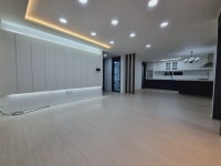 경기도 고양시 일산동구 설문동 [월세] 50/80 쓰리룸+(방:3/욕실:2)... 구하기 경기도 고양시 일산동구 설문동 [월세] 50/80 쓰리룸+(방:3/욕실:2)