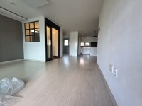 경기도 고양시 덕양구 내유동 [월세] 50/65 쓰리룸+(방:3/욕실:2)... 좋은방 구하기 경기도 고양시 덕양구 내유동 [월세] 50/65 쓰리룸+(방:3/욕실:2)
