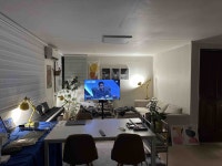 서울특별시 성북구 정릉동 [월세] 1000/80 쓰리룸+(방:3/욕실:1) | 피터팬의 좋은방 구하기 서울특별시 성북구 정릉동 [월세] 1000/80 쓰리룸... 