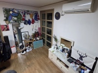 부산광역시 수영구 광안동 [전세] 4000 1.5룸(방:1/욕실:1) | 피터팬의 좋은방 구하기 부산광역시 수영구 광안동 [전세] 4000 1.5룸(방:1/욕실:1)