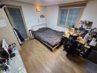 부산광역시 수영구 광안동 [전세] 4000 1.5룸(방:1/욕실:1) | 피터팬의 좋은방 구하기 부산광역시 수영구 광안동 [전세] 4000 1.5룸(방:1/욕실:1)