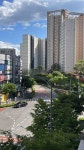 경기도 수원시 영통구 신동 [월세] 2000/100 1.5룸 | 피터팬의 좋은방 구하기 경기도 수원시 영통구 신동 [월세] 2000/100 1.5룸