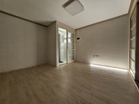 경기도 수원시 영통구 매탄동 [단기임대] 200/32 원룸(방:1/욕실:1)... 구하기 경기도 수원시 영통구 매탄동 [단기임대] 200/32 원룸(방:1/욕실:1)