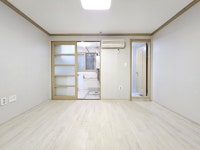 경기도 수원시 영통구 매탄동 [단기임대] 200/32 원룸(방:1/욕실:1) | 피터팬의 좋은방 구하기 경기도 수원시 영통구 매탄동 [단기임대] 200/32... 