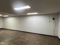 서울특별시 중구 충무로2가 [월세] 1500/110 쓰리룸+(욕실:1) | 피터팬의 좋은방 구하기 서울특별시 중구 충무로2가 [월세] 1500/110 쓰리룸... 