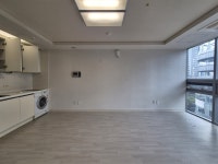 인천광역시 서구 청라동 [월세] 100/50 원룸(방:1/욕실:1) | 피터팬의 좋은방 구하기 인천광역시 서구 청라동 [월세] 100/50 원룸(방:1/욕실:1)