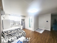 서울특별시 강남구 역삼동 [월세] 1000/126 원룸(방:1/욕실:1) | 피터팬의 좋은방 구하기 서울특별시 강남구 역삼동 [월세] 1000/126 원룸(방... 