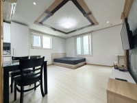 서울특별시 강남구 논현동 [단기임대] 90/90 원룸(방:1/욕실:1)... 좋은방 구하기 서울특별시 강남구 논현동 [단기임대] 90/90 원룸(방:1/욕실:1)