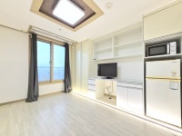 경기도 수원시 영통구 신동 [월세] 100/47 원룸(방:1/욕실:1) | 피터팬의 좋은방 구하기 경기도 수원시 영통구 신동 [월세] 100/47 원룸(방:1... 