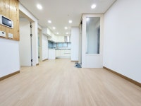 서울특별시 중랑구 면목동 [월세] 2000/120 투룸(방:2/욕실:1) | 피터팬의 좋은방 구하기 서울특별시 중랑구 면목동 [월세] 2000/120 투룸(방... 