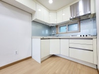 서울특별시 중랑구 면목동 [월세] 2000/120 투룸(방:2/욕실:1) | 피터팬의 좋은방 구하기 서울특별시 중랑구 면목동 [월세] 2000/120 투룸(방... 