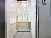 서울특별시 중랑구 면목동 [월세] 2000/120 투룸(방:2/욕실:1) | 피터팬의 좋은방 구하기 서울특별시 중랑구 면목동 [월세] 2000/120 투룸(방... 