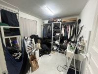 서울특별시 용산구 보광동 [월세] 1000/70 투룸(방:2/욕실:1) | 피터팬의 좋은방 구하기 서울특별시 용산구 보광동 [월세] 1000/70 투룸(방:2... 