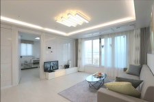 서울특별시 도봉구 창동 [전세] 3억 6000 쓰리룸+(방:3/욕실:2)... 좋은방 구하기 서울특별시 도봉구 창동 [전세] 3억 6000 쓰리룸+(방:3/욕실:2)