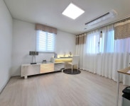 서울특별시 도봉구 창동 [전세] 3억 6000 쓰리룸+(방:3/욕실:2)... 좋은방 구하기 서울특별시 도봉구 창동 [전세] 3억 6000 쓰리룸+(방:3/욕실:2)