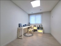 서울특별시 도봉구 창동 [전세] 3억 6000 쓰리룸+(방:3/욕실:2)... 좋은방 구하기 서울특별시 도봉구 창동 [전세] 3억 6000 쓰리룸+(방:3/욕실:2)