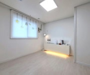 서울특별시 도봉구 창동 [전세] 3억 6000 쓰리룸+(방:3/욕실:2)... 좋은방 구하기 서울특별시 도봉구 창동 [전세] 3억 6000 쓰리룸+(방:3/욕실:2)