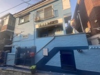 서울특별시 중랑구 면목동 [전세] 5000 원룸(방:1/욕실:1) | 피터팬의 좋은방 구하기 서울특별시 중랑구 면목동 [전세] 5000 원룸(방:1/욕실:1)