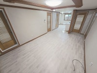 경기도 부천시 소사구 심곡본동 [월세] 150/66 쓰리룸+(방:3/욕실:2) | 피터팬의 좋은방 구하기 경기도 부천시 소사구 심곡본동 [월세] 150/66... 