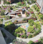 경기도 수원시 영통구 신동 [매매] 9억 5000 쓰리룸+(방:3/욕실:2) | 피터팬의 좋은방 구하기 경기도 수원시 영통구 신동 [매매] 9억 5000... 