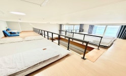 부산광역시 수영구 민락동 [월세] 1000/110 원룸(방:1/욕실:1) | 피터팬의 좋은방 구하기 부산광역시 수영구 민락동 [월세] 1000/110 원룸(방... 