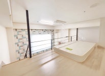 서울특별시 강서구 방화동 [월세] 1000/55 원룸(방:1/욕실:1)... 좋은방 구하기 서울특별시 강서구 방화동 [월세] 1000/55 원룸(방:1/욕실:1)