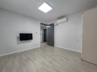 부산광역시 강서구 명지동 [월세] 500/45 원룸(방:1/욕실:1) | 피터팬의 좋은방 구하기 부산광역시 강서구 명지동 [월세] 500/45 원룸(방:1... 