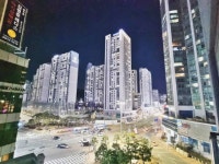 부산광역시 남구 대연동 [월세] 1000/56 원룸(방:1/욕실:1) | 피터팬의 좋은방 구하기 부산광역시 남구 대연동 [월세] 1000/56 원룸(방:1/욕실:1)