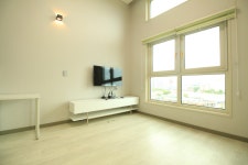 경기도 수원시 권선구 서둔동 [전세] 1억 6000 원룸(방:1/욕실:1) | 피터팬의 좋은방 구하기 경기도 수원시 권선구 서둔동 [전세] 1억 6000... 