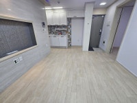 서울특별시 중랑구 묵동 [전세] 2억 4000 투룸(방:2/욕실:1) | 피터팬의 좋은방 구하기 서울특별시 중랑구 묵동 [전세] 2억 4000 투룸(방:2... 