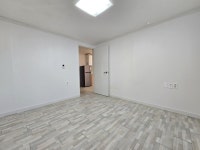 수성구 두산동 [월세] 1000/70 투룸(방:2/욕실:1) | 피터팬의 좋은방 구하기 대구광역시 수성구 두산동 [월세] 1000/70 투룸(방:2/욕실:1)