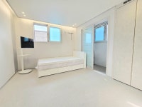 경상북도 경산시 진량읍 [월세] 500/35 원룸(방:1/욕실:1) | 피터팬의 좋은방 구하기 경상북도 경산시 진량읍 [월세] 500/35 원룸(방:1/욕실:1)