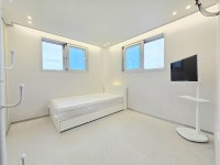 경상북도 경산시 진량읍 [월세] 500/45 원룸(방:1/욕실:1) | 피터팬의 좋은방 구하기 경상북도 경산시 진량읍 [월세] 500/45 원룸(방:1/욕실:1)