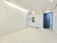 경상북도 경산시 진량읍 [월세] 500/45 원룸(방:1/욕실:1) | 피터팬의 좋은방 구하기 경상북도 경산시 진량읍 [월세] 500/45 원룸(방:1/욕실:1)