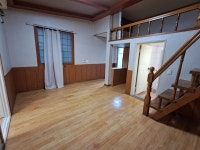 경상남도 창원시 성산구 중앙동 [월세] 300/32 1.5룸(방:1/욕실:1) | 피터팬의 좋은방 구하기 경상남도 창원시 성산구 중앙동 [월세] 300/32... 