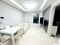 서울특별시 중랑구 면목동 [월세] 1억 8400/30 투룸(방:2/욕실:1) | 피터팬의 좋은방 구하기 서울특별시 중랑구 면목동 [월세] 1억 8400/30... 