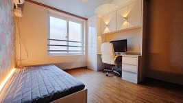 경기도 수원시 영통구 매탄동 [단기임대] 100/35 원룸(방:1/욕실:1)... 구하기 경기도 수원시 영통구 매탄동 [단기임대] 100/35 원룸(방:1/욕실:1)