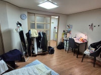 서울특별시 광진구 능동 [월세] 8000/21 1.5룸(방:1/욕실:1) | 피터팬의 좋은방 구하기 서울특별시 광진구 능동 [월세] 8000/21 1.5룸(방:1... 