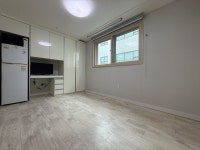 경기도 수원시 영통구 신동 [월세] 500/50 원룸(방:1/욕실:1) | 피터팬의 좋은방 구하기 경기도 수원시 영통구 신동 [월세] 500/50 원룸(방:1... 