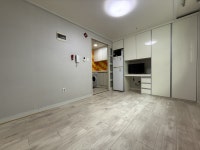 경기도 수원시 영통구 신동 [월세] 500/50 원룸(방:1/욕실:1) | 피터팬의 좋은방 구하기 경기도 수원시 영통구 신동 [월세] 500/50 원룸(방:1... 