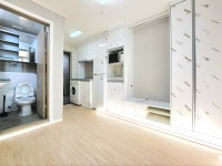 경기도 수원시 팔달구 신풍동 [월세] 300/38 원룸(방:1/욕실:1) | 피터팬의 좋은방 구하기 경기도 수원시 팔달구 신풍동 [월세] 300/38 원룸(방... 