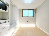 경기도 수원시 팔달구 신풍동 [월세] 300/38 원룸(방:1/욕실:1) | 피터팬의 좋은방 구하기 경기도 수원시 팔달구 신풍동 [월세] 300/38 원룸(방... 