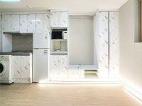 경기도 수원시 팔달구 신풍동 [월세] 300/38 원룸(방:1/욕실:1) | 피터팬의 좋은방 구하기 경기도 수원시 팔달구 신풍동 [월세] 300/38 원룸(방... 