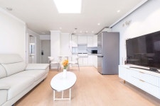 서울특별시 강남구 삼성동 [단기임대] 230/218 1.5룸(방:1/욕실:1) | 피터팬의 좋은방 구하기 서울특별시 강남구 삼성동 [단기임대] 230/218... 