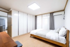 서울특별시 강남구 삼성동 [단기임대] 230/218 1.5룸(방:1/욕실:1) | 피터팬의 좋은방 구하기 서울특별시 강남구 삼성동 [단기임대] 230/218... 